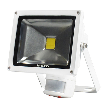 einstellung lichtempfindlichkeit led leuchte einstellung lichtempfindlichkeit led leuchte