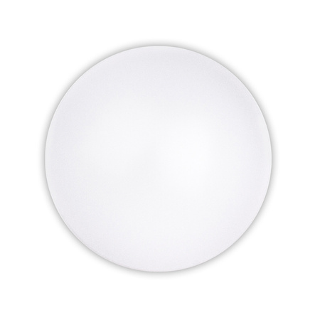einstellung lichtempfindlichkeit led leuchte einstellung lichtempfindlichkeit led leuchte